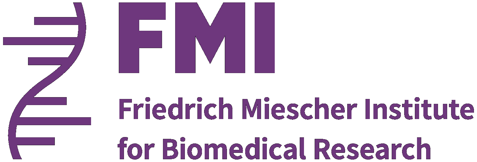 FMI